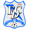 FC Dolsach