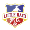 Little Haiti Supreme