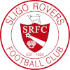 Sligo Rovers U20