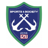 Sports Society IZU