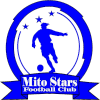 Mito Stars (W)