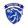 Dagon Port FC U20