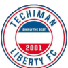 Techiman Liberty Youth