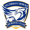 Techiman Heroes SC