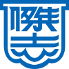 Kitchee (R)