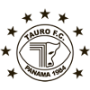 Tauro FC