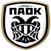 PAOK Saloniki Nữ