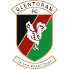 Glentoran Nữ