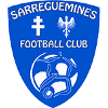 Sarreguemines