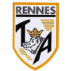 Rennes TA