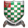 Chesham United Nữ