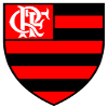 CR Flamengo (RJ) U20