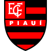 EC Flamengo PI