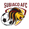 Subiaco AFC Nữ