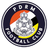 PDRM U21