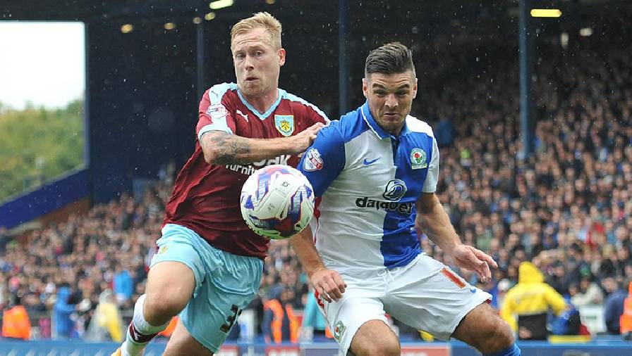 Nhận định, dự đoán Blackburn vs Huddersfield, 21h00 ngày 2/1: Tin ở ‘Hoa hồng’