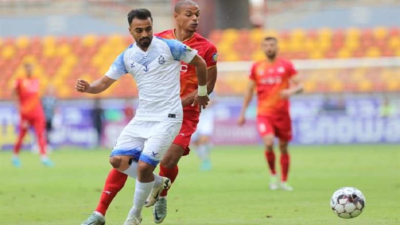 Nhận định Foolad vs Malavan, VĐQG Iran, lực lượng, đội hình dự kiến