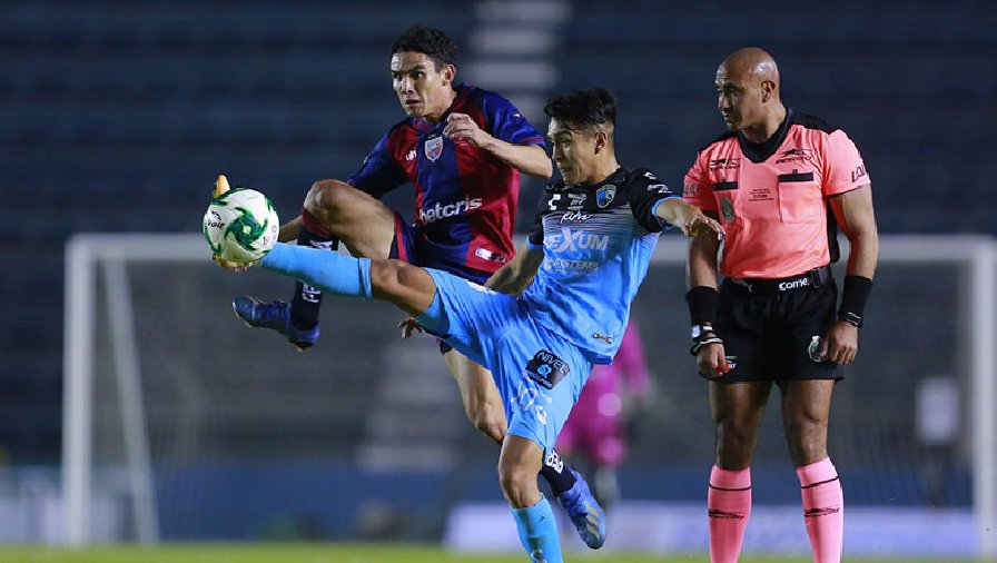 Nhận định, soi kèo Atlante vs Raya2 Expansión, 8h00 ngày 3/3: Giải mã hiện tượng
