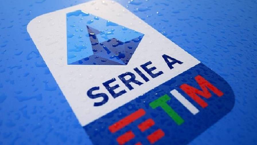 Lịch thi đấu vòng 29 Serie A 2020-21: Derby thành Turin