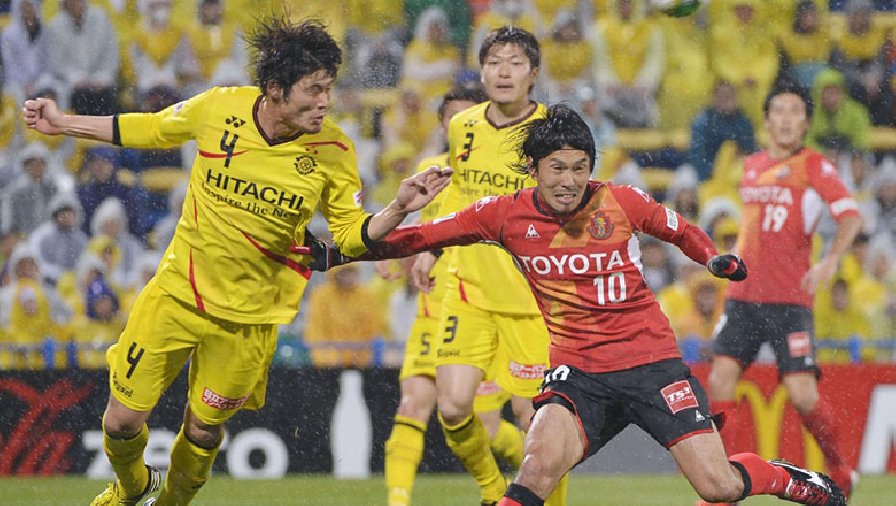 Nhận định, dự đoán Sanfrecce Hiroshima vs Kashiwa Reysol, 12h00 ngày 3/5: Thành bại tại hàng thủ