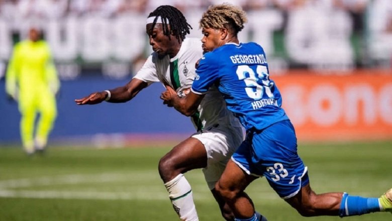 Nhận định Al-Fayha vs Damac, VĐQG Saudi Arabia, lực lượng, đội hình dự kiến
