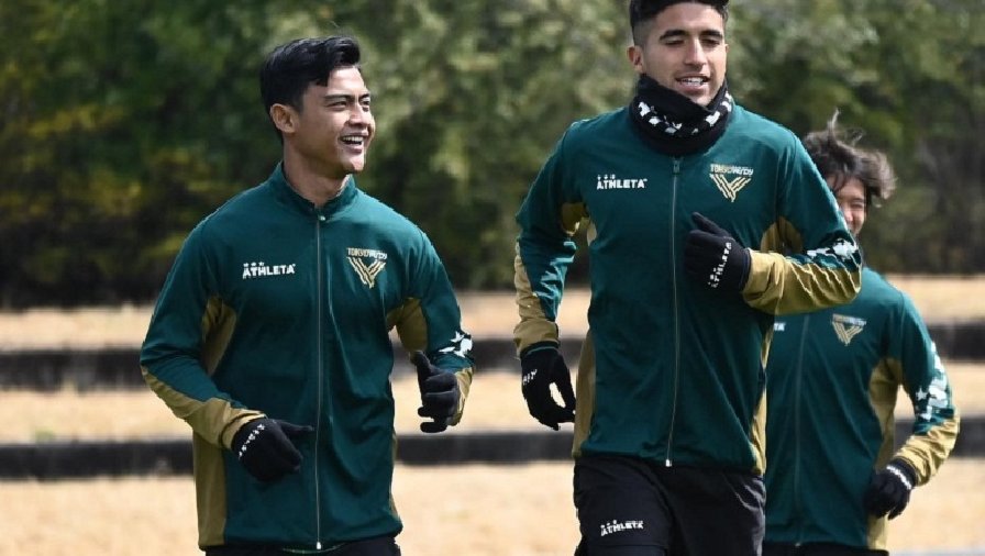 Nhận định, dự đoán Blaublitz Akita vs Renofa Yamaguchi, 12h00 ngày 2/7: Cân tài cân sức