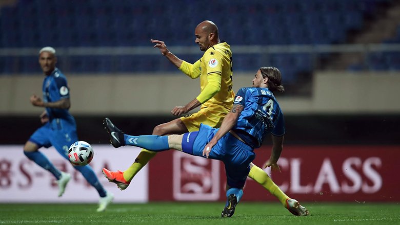 Nhận định Gwangju vs Ulsan, Cup QG Hàn Quốc, lực lượng, đội hình dự kiến