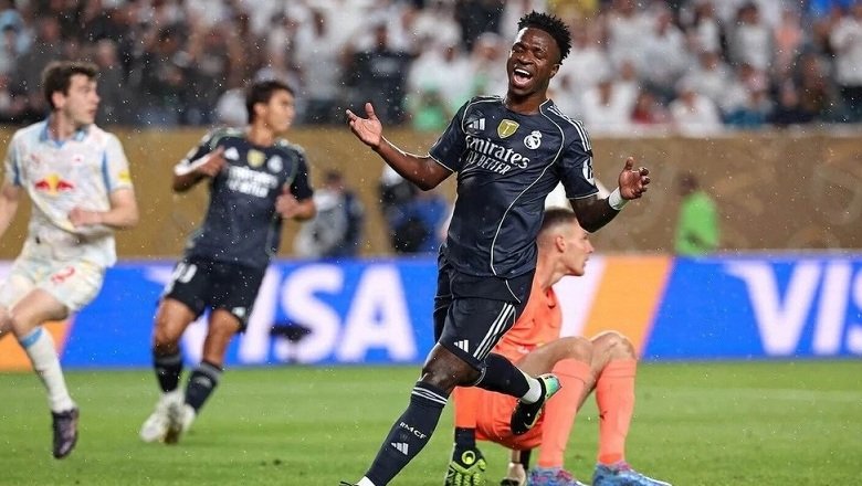 Nhận định Real Madrid vs Juventus, Club World Cup, lực lượng, đội hình dự kiến
