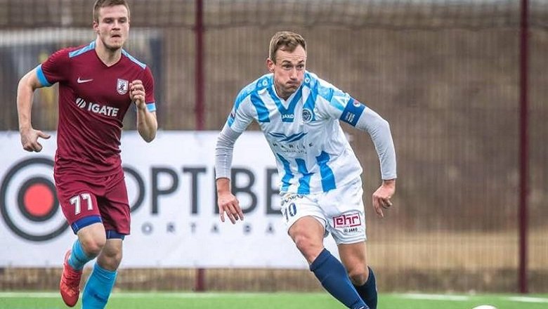 Nhận định Riga vs Jelgava, VĐQG Latvia, lực lượng, đội hình dự kiến