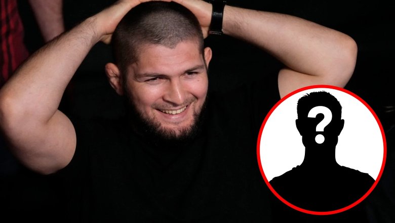 Khabib: MMA, UFC nên bỏ các hiệp đấu, chỉ đánh 1 hiệp duy nhất