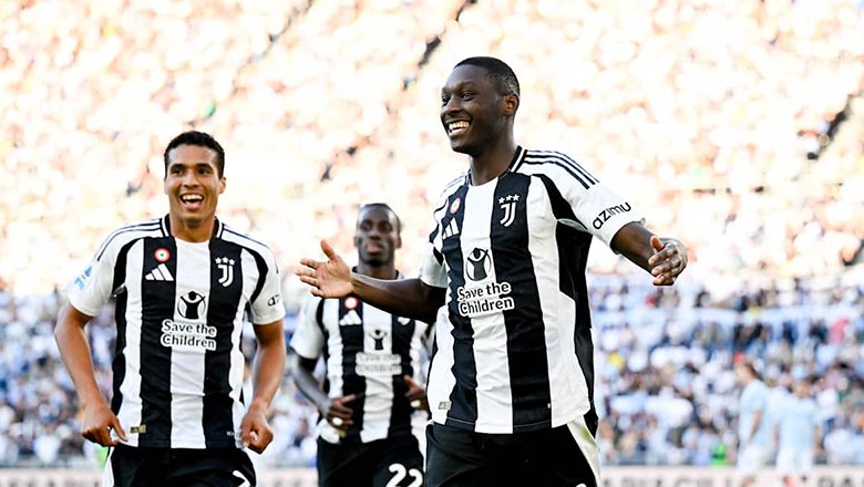Nhận định Juventus vs Reggiana, Giao hữu, lực lượng, đội hình dự kiến