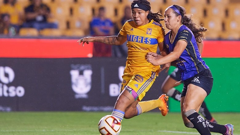 Nhận định Nữ Tigres UANL vs Nữ Mazatlan, Leagues Cup, lực lượng, đội hình dự kiến