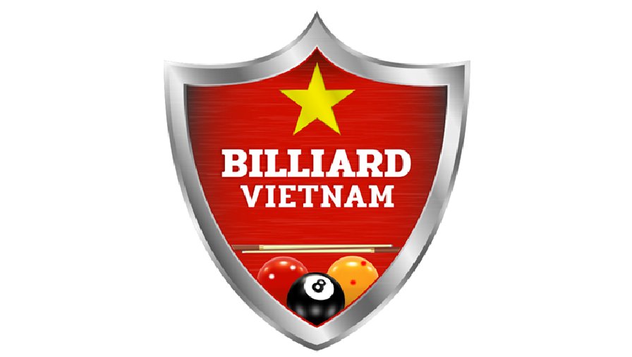 Tạp chí Billiard Vietnam: Thỏa mãn đam mê ba băng của bạn