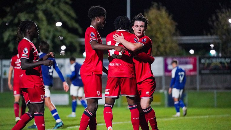 Nhận định Crewe Alexandra U21 vs Ipswich U21, Hạng nhất U21 Anh, lực lượng, đội hình dự kiến