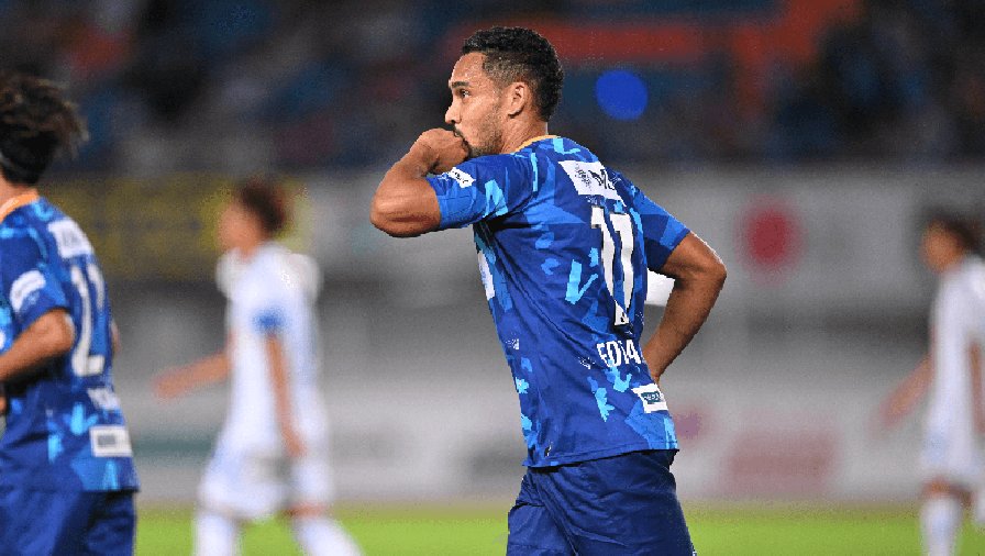 Nhận định, soi kèo dự đoán Mito Hollyhock vs JEF United, 12h00 ngày 2/10: Dở ít thắng dở nhiều