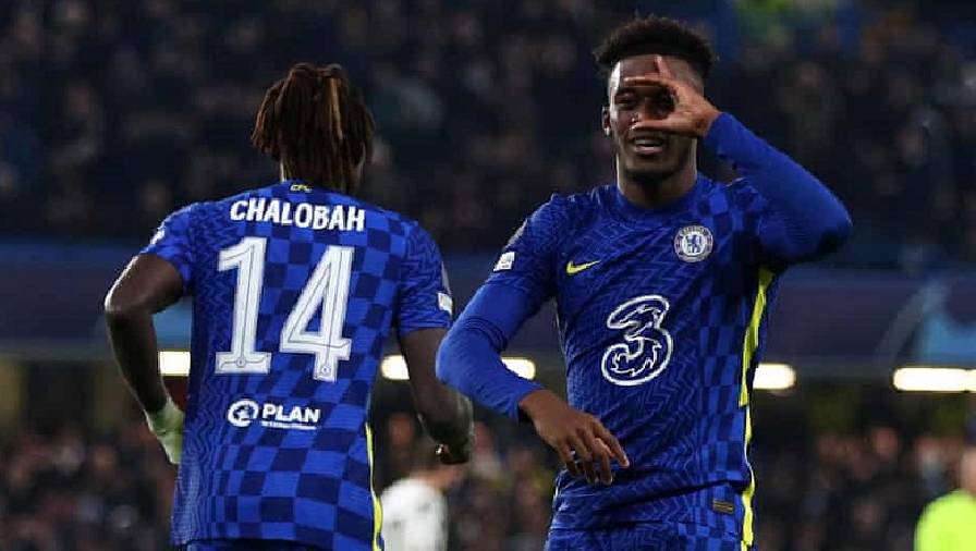 Thành tích, lịch sử đối đầu Watord vs Chelsea, 02h30 ngày 2/12