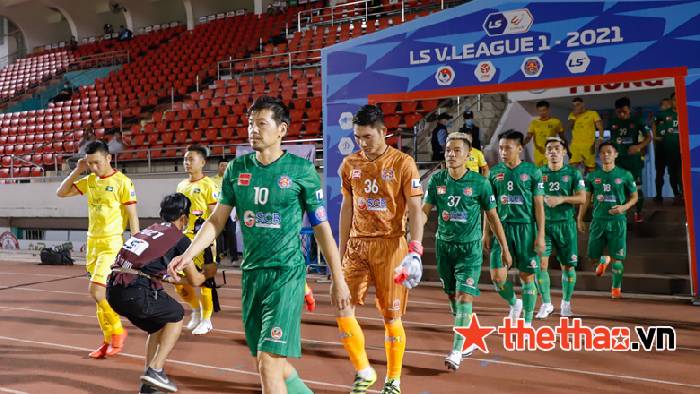 CLB Sài Gòn trở thành đối tác chiến lược của đội bóng Nhật Bản