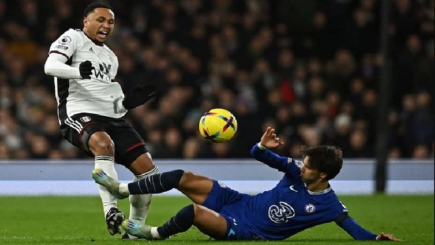 Soi kèo phạt góc Chelsea vs Fulham, 3h00 ngày 4/2