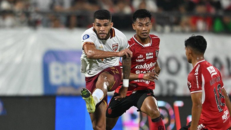 Nhận định Arema vs Bali United, VĐQG Indonesia, lực lượng, đội hình dự kiến