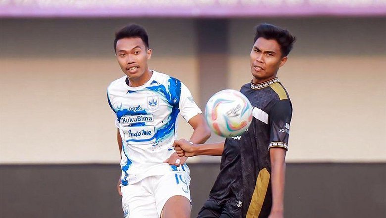 Nhận định PSIS Semarang vs Dewa United, VĐQG Indonesia, lực lượng, đội hình dự kiến