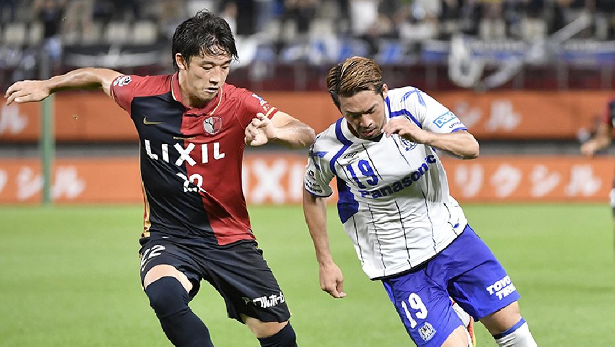 Nhận định, soi kèo Avispa Fukuoka vs Kashima Antlers, 17h00 ngày 3/4: Khách thăng hoa