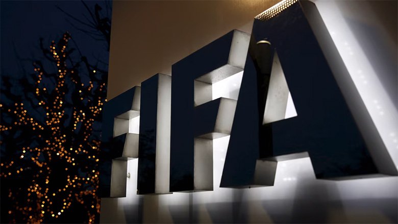 CLB Việt Nam bị FIFA trừng phạt vì dàn xếp tỷ số