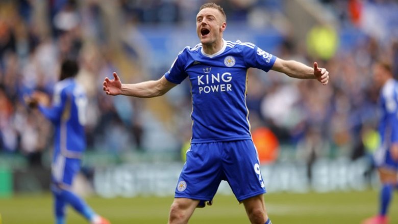 Nhận định Leicester City vs Southampton, Ngoại hạng Anh, lực lượng, đội hình dự kiến