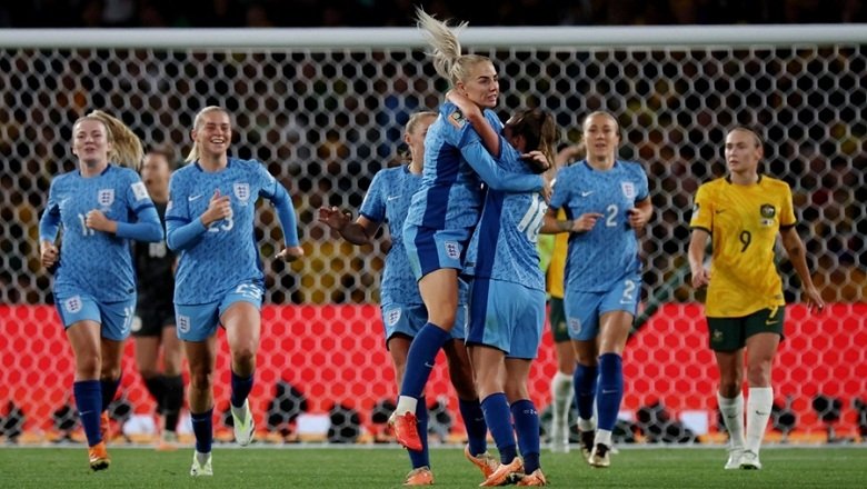 Nhận định Nữ Tây Ban Nha vs Nữ Anh, Nations League nữ, lực lượng, đội hình dự kiến