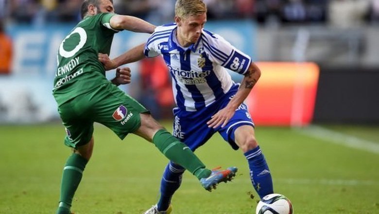 Nhận định Inter Turku vs IFK Mariehamn, VĐQG Phần Lan, lực lượng, đội hình dự kiến
