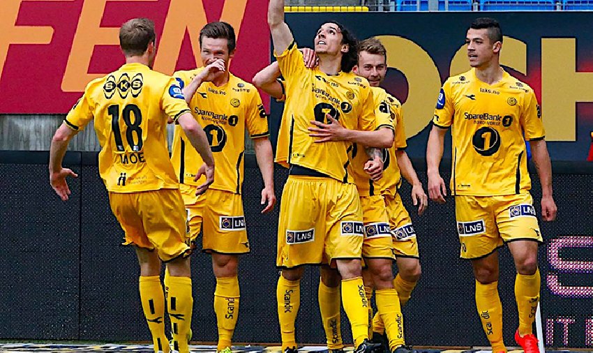 Nhận định, soi kèo Bohemians vs Bodo Glimt, 0h00 ngày 4/8: Khách thăng hoa