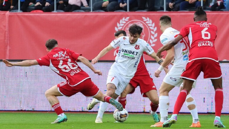 Nhận định FC Hebar Pazardzhik vs Slavia Sofia, VĐQG Bulgaria, lực lượng, đội hình dự kiến