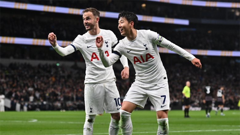 Nhận định Tottenham vs Bayern Munich, Giao hữu 2024, lực lượng, đội hình dự kiến