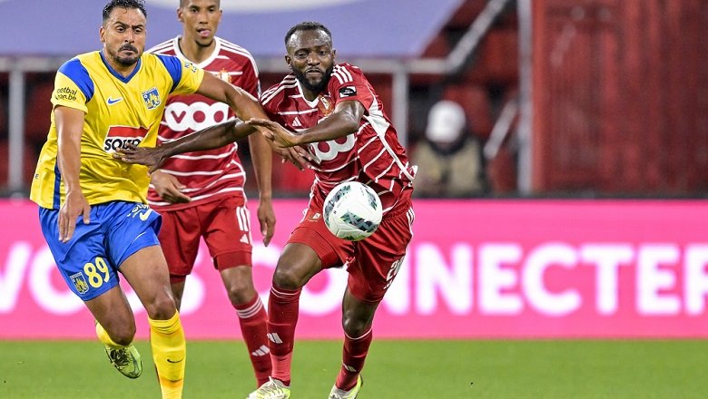 Nhận định Westerlo vs Zulte Waregem, VĐQG Bỉ, lực lượng, đội hình dự kiến