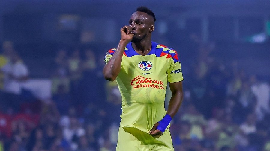 Nhận định, soi kèo Cruz Azul vs Club America, 10h05 ngày 3/9: Thế lực trỗi dậy